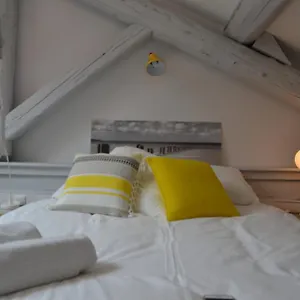 Appartement Les Residences D'edouard, Lyon